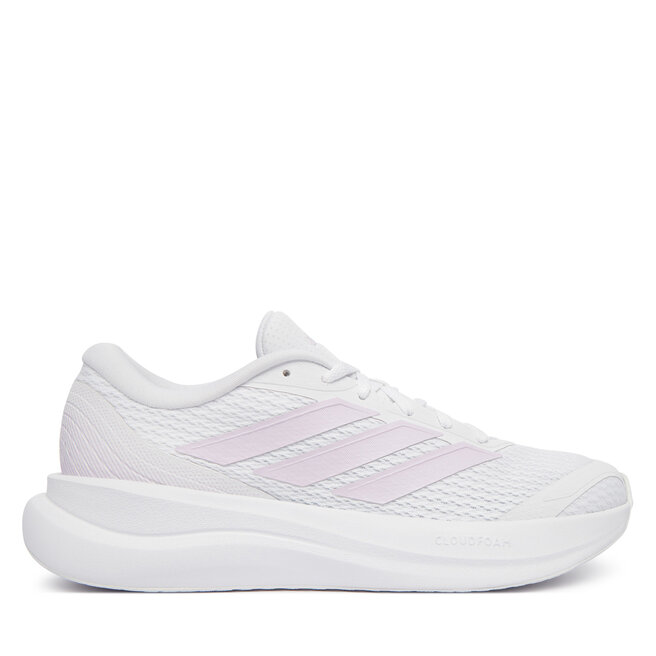 Buty do biegania adidas