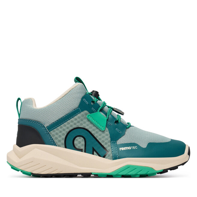 Sneakersy Reima