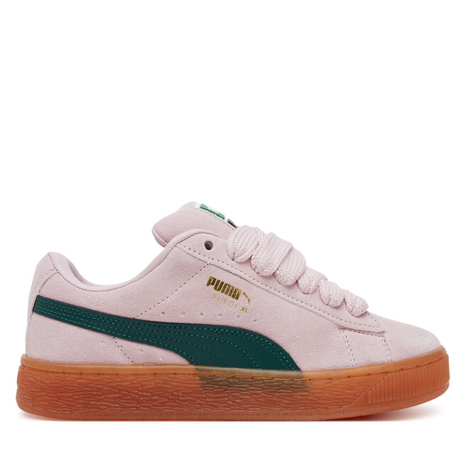 Sneakersy Puma