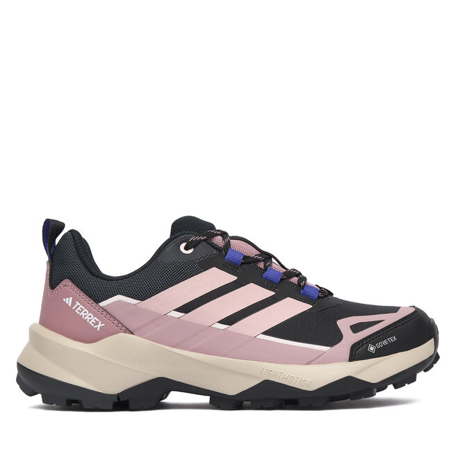 Trekkingi adidas