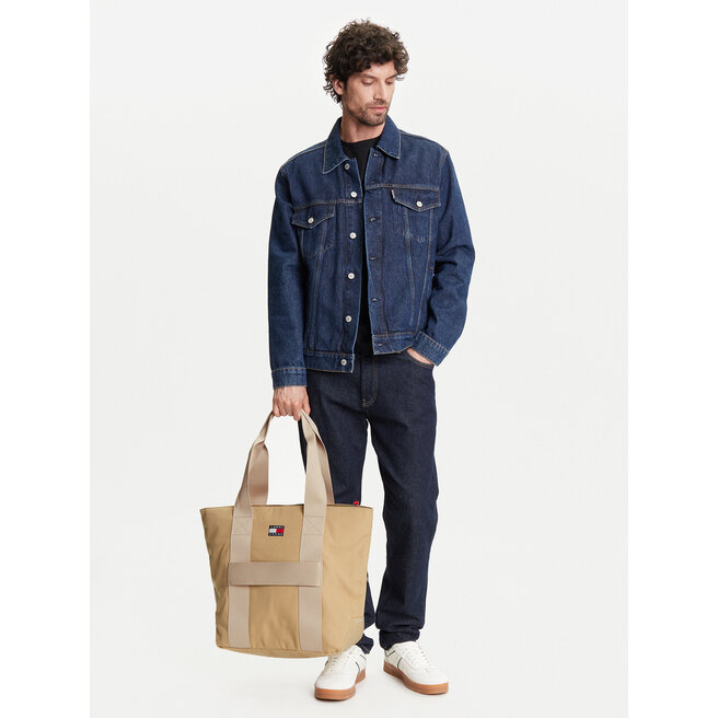 Torba Tommy Jeans