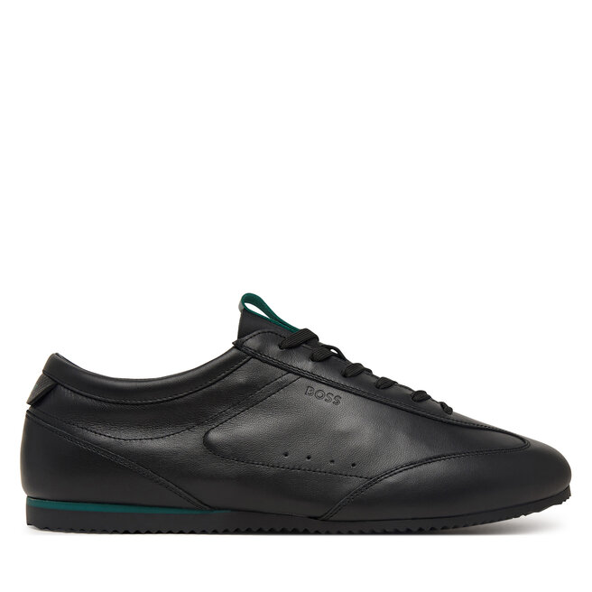 Sneakersy BOSS