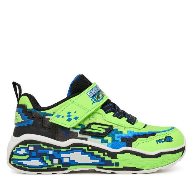 Sneakersy Skechers
