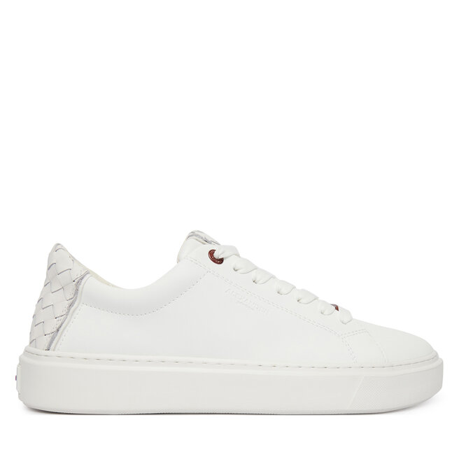 Sneakersy Alexander Smith