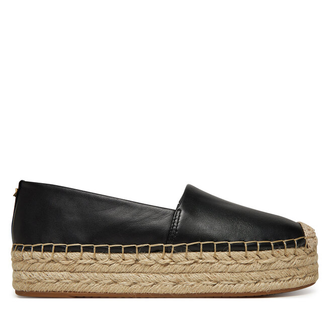 Espadryle MICHAEL Michael Kors