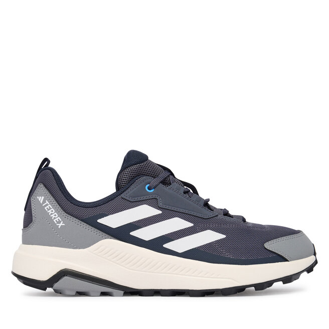 Trekkingi adidas