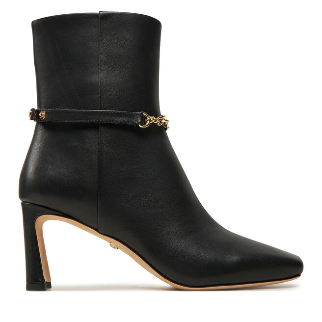 Botki Marciano Guess