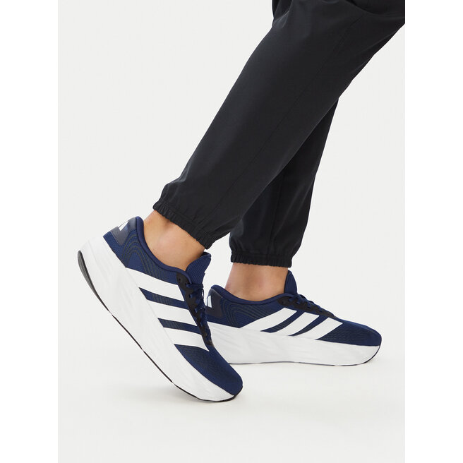 Buty do biegania adidas