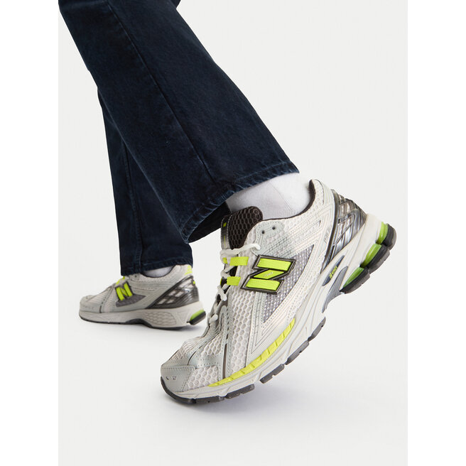 Sneakersy New Balance