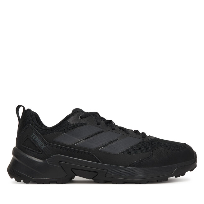 Trekkingi adidas