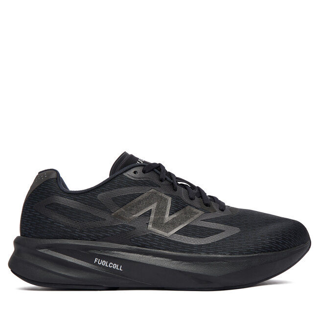Buty do biegania New Balance