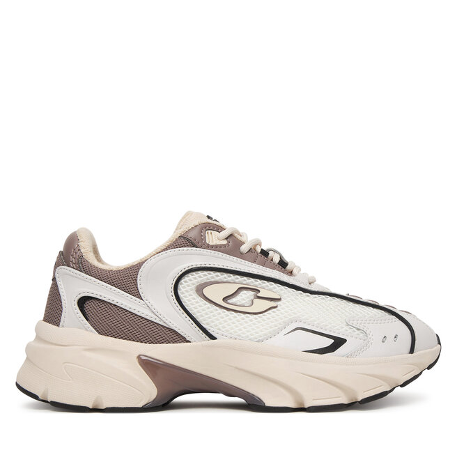Sneakersy Coach