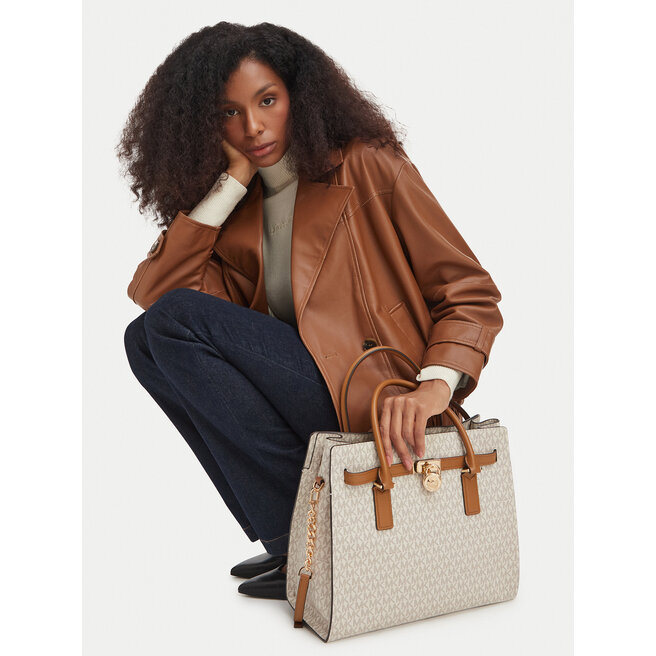 Torebka MICHAEL Michael Kors