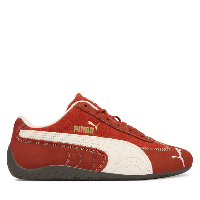 Sneakersy Puma