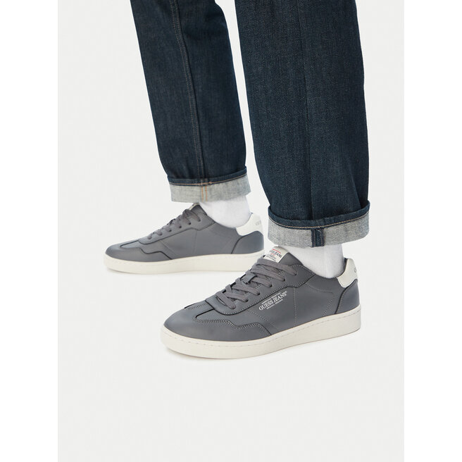 Sneakersy Guess Jeans