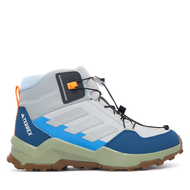 Trekkingi adidas