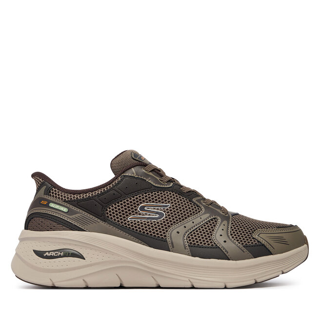 Sneakersy Skechers