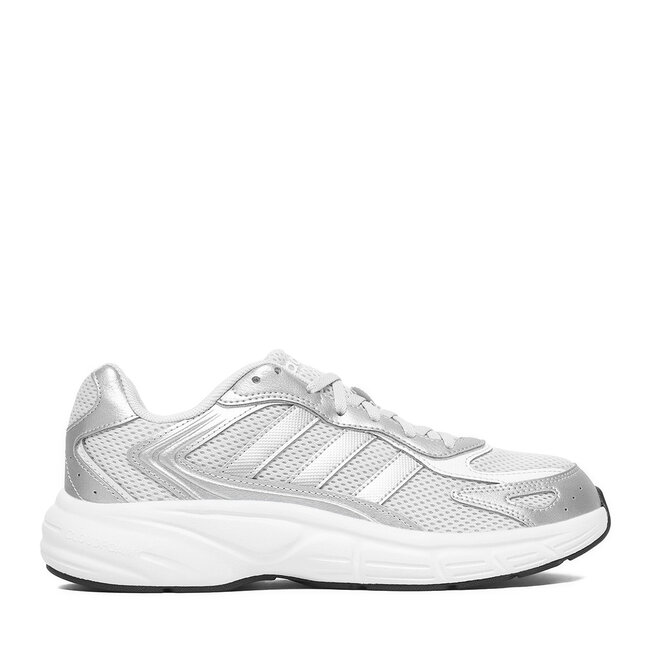 Sneakersy adidas