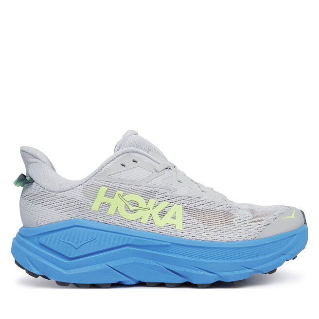 Buty do biegania Hoka