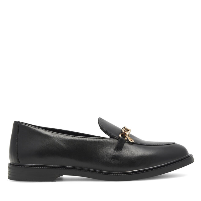 Loafersy Lasocki