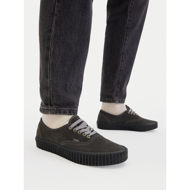 Tenisówki Vans