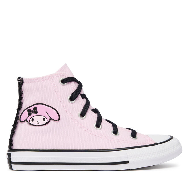 Trampki Converse