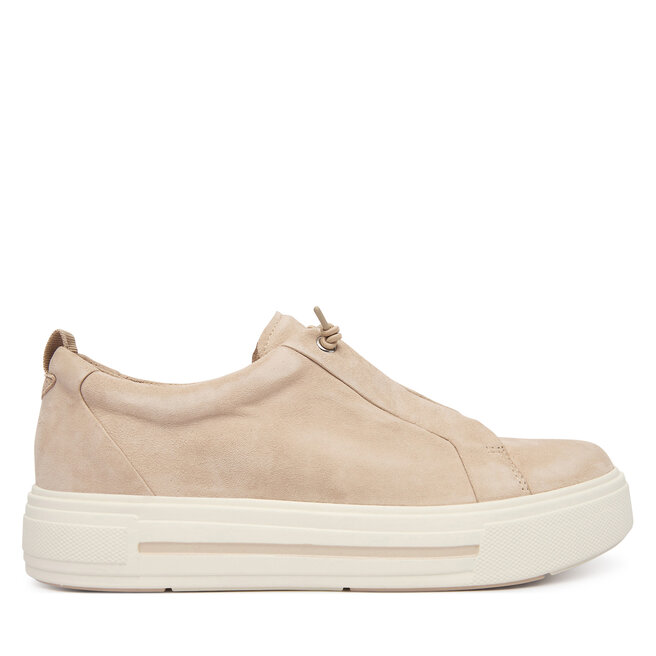 Sneakersy Caprice