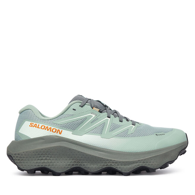 Buty do biegania Salomon