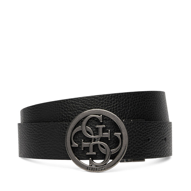 Pasek Guess
