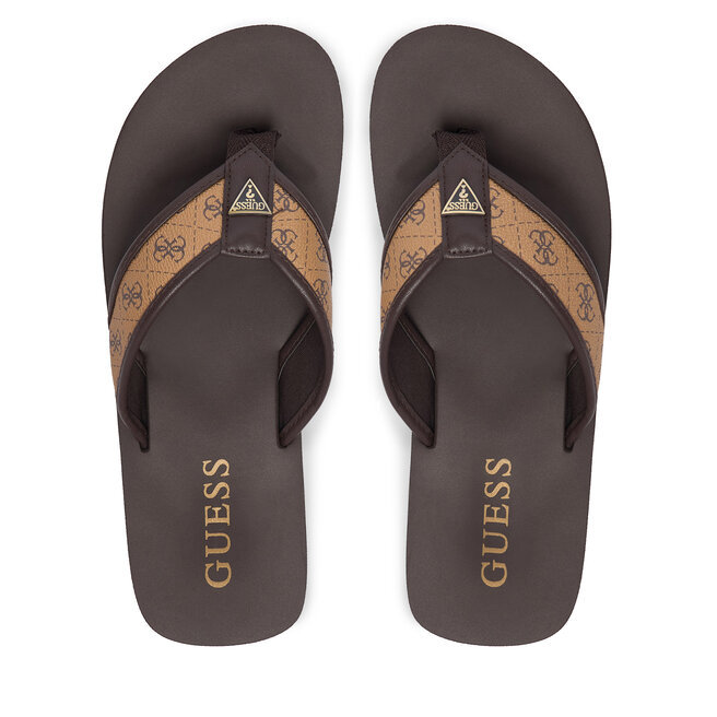 Japonki Guess