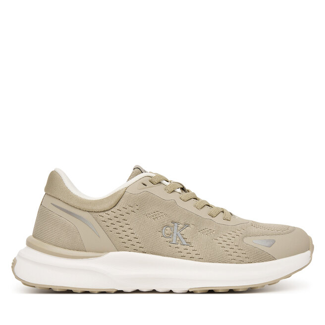 Sneakersy Calvin Klein