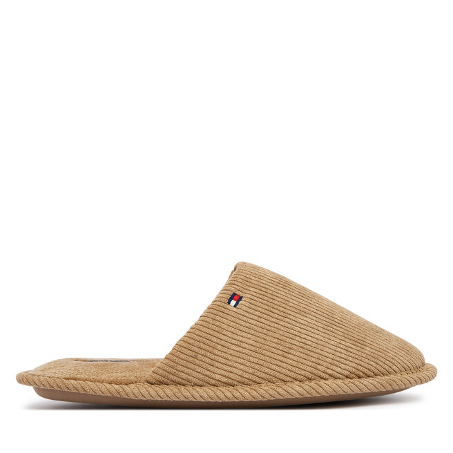Kapcie Tommy Hilfiger