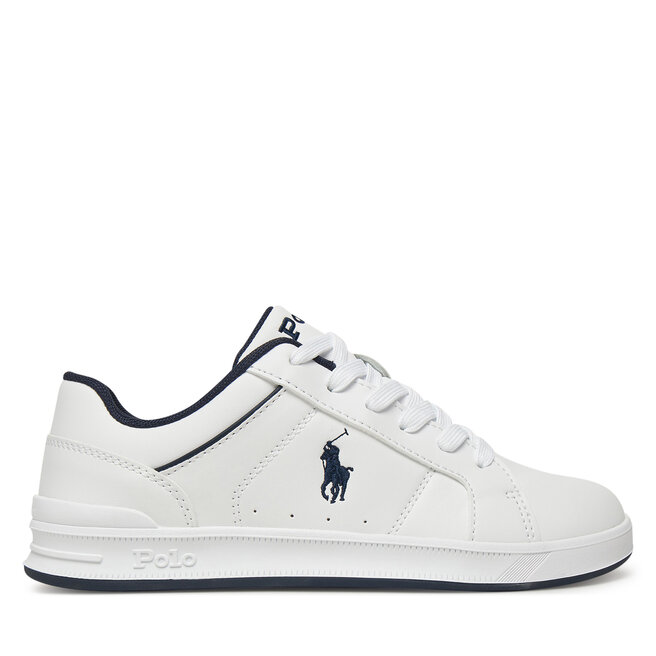 Sneakersy Polo Ralph Lauren