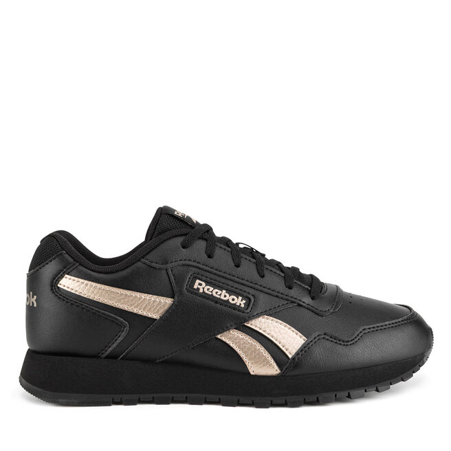 Sneakersy Reebok