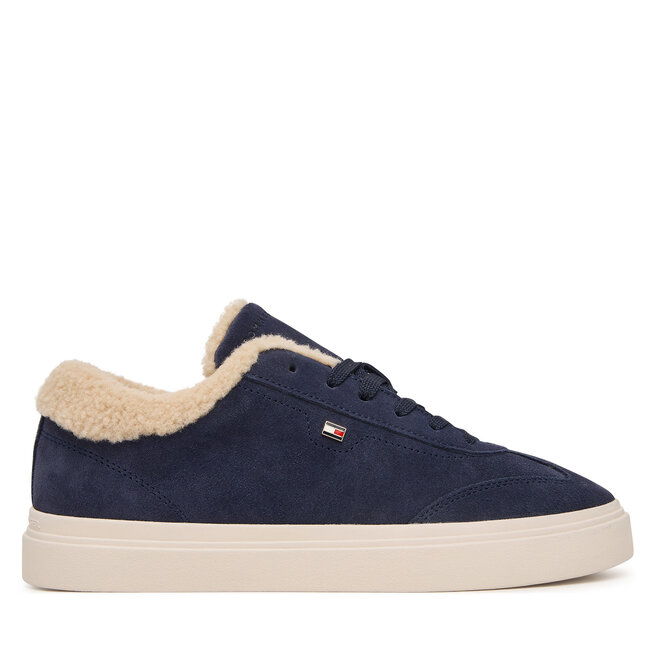 Sneakersy Tommy Hilfiger