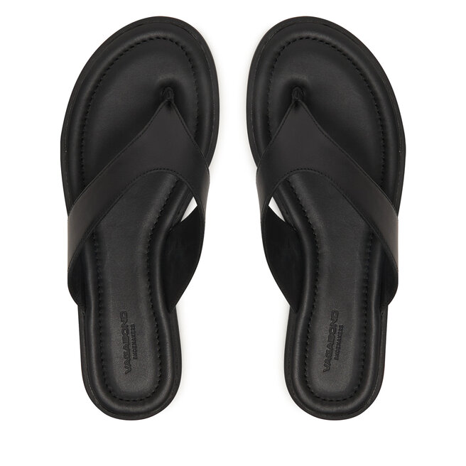 Japonki Vagabond Shoemakers