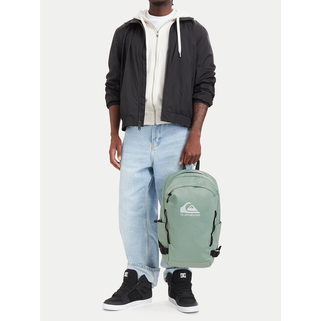 Plecak Quiksilver