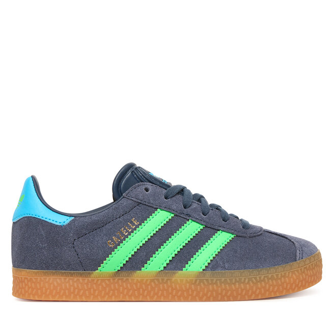 Sneakersy adidas Originals