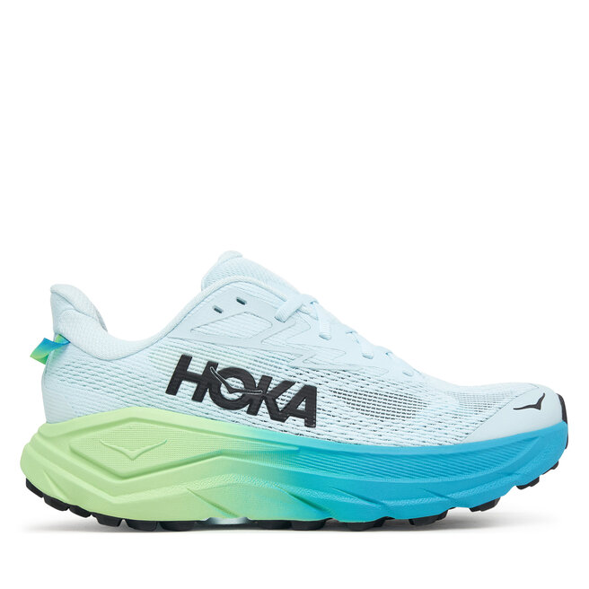 Buty do biegania Hoka