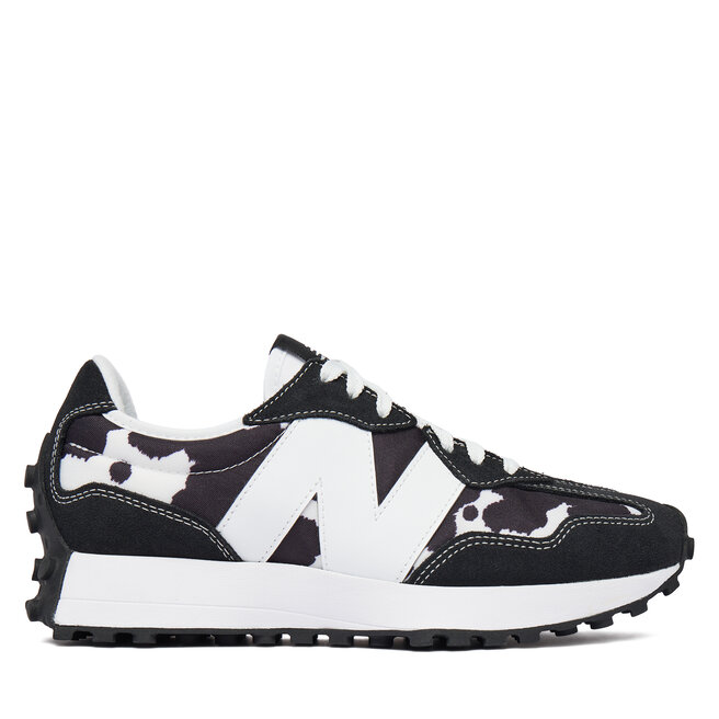 Sneakersy New Balance