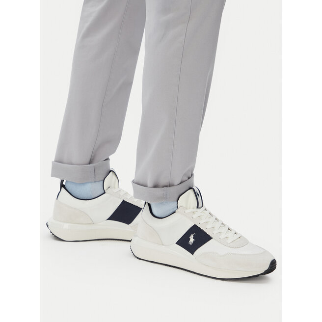 Sneakersy Polo Ralph Lauren