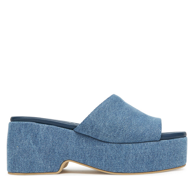 Klapki Pollini