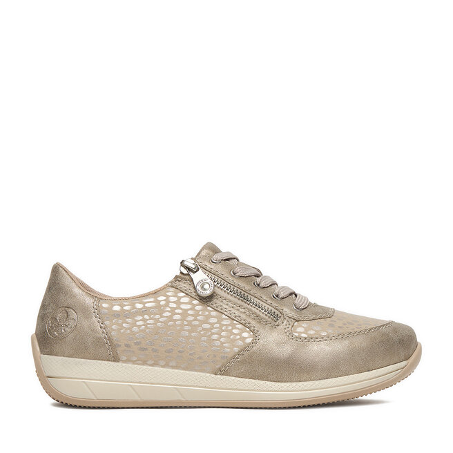 Sneakersy Rieker