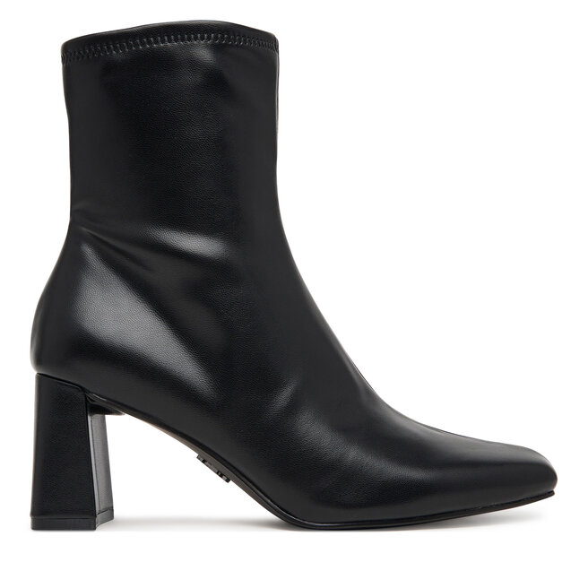 Botki Steve Madden
