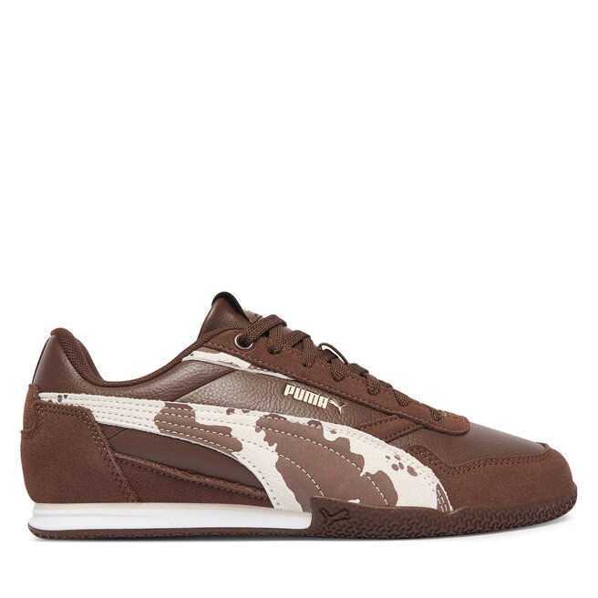 Sneakersy Puma