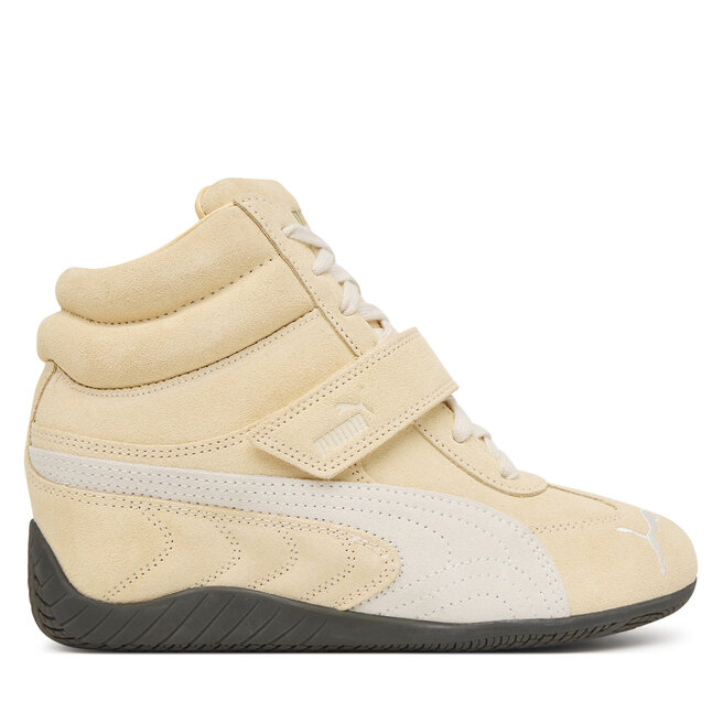 Sneakersy Puma