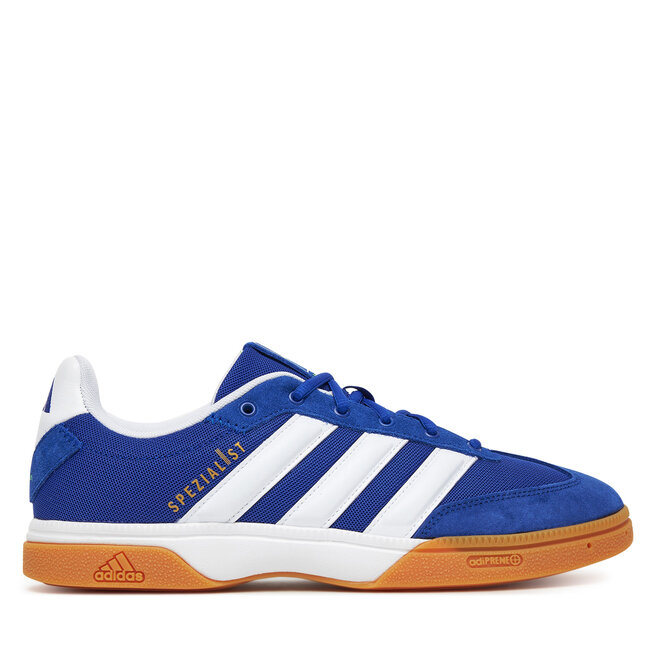Buty halowe adidas