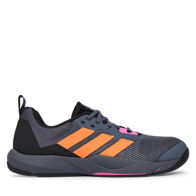Buty na siłownię adidas