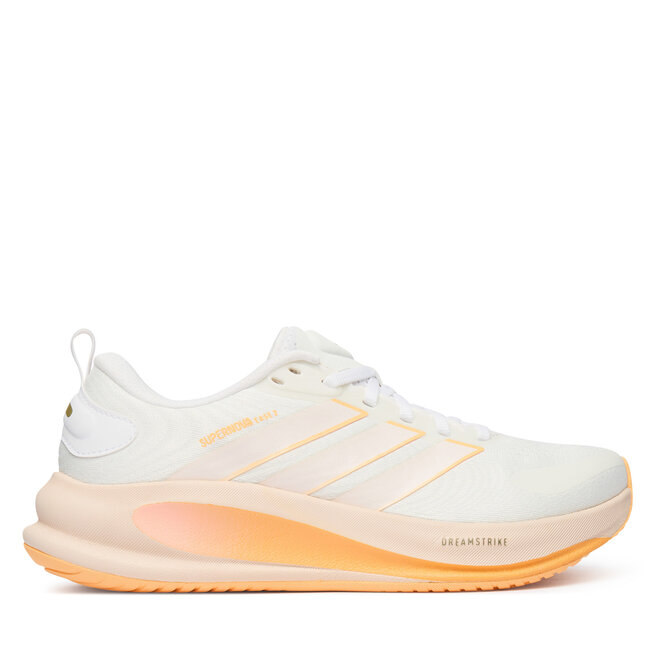 Buty do biegania adidas