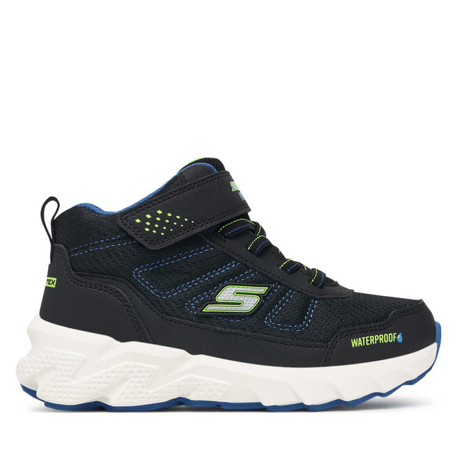 Sneakersy Skechers